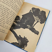 Load image into Gallery viewer, The Ghost of Windy Hill Book