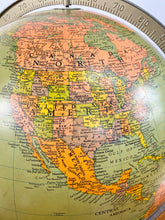 Load image into Gallery viewer, Floor Globe