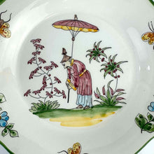 Load image into Gallery viewer, Portugese Dish Set