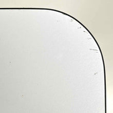 Load image into Gallery viewer, Manicure Cart