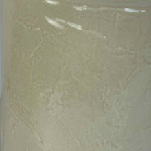Load image into Gallery viewer, Ivory Ceramic Lamps