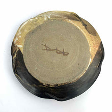 Load image into Gallery viewer, Pottery Chip N Dip