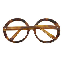 Load image into Gallery viewer, Modern Oversized Sunglasses