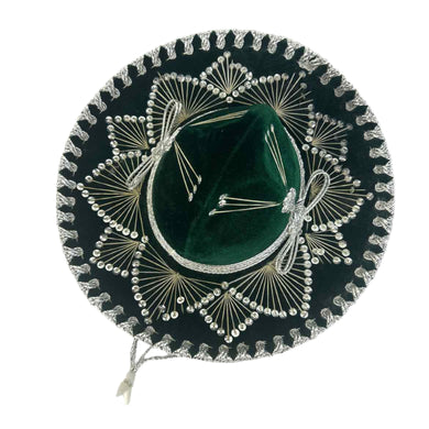 Mariachi Sombrero