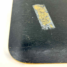 Load image into Gallery viewer, Gold Serving Tray