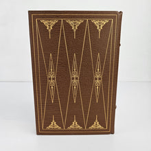 Load image into Gallery viewer, Hardback Thomas Mann Book