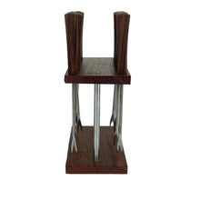 Load image into Gallery viewer, Rosewood Charcuterie Forks