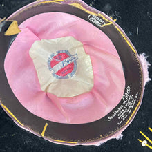 Load image into Gallery viewer, Mariachi Sombrero
