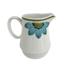 Load image into Gallery viewer, Up-Sa Daisy Creamer