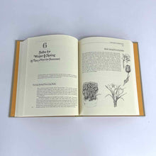 Load image into Gallery viewer, House Plants Book