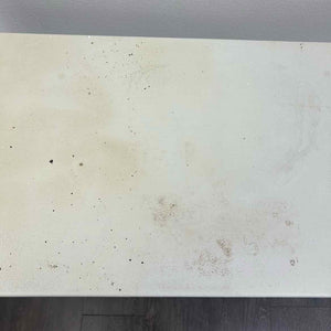 Low Modern Shelf