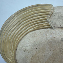 Load image into Gallery viewer, Travertine Toucan Bird Sculpture