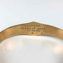Load image into Gallery viewer, Gold, Turquoise &amp; Coral Bracelet