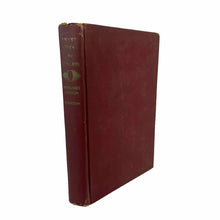 Load image into Gallery viewer, Never Dies The Dream Book