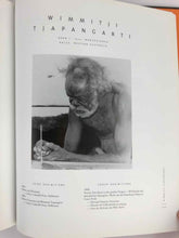 Load image into Gallery viewer, Stories Aboriginal Art Book