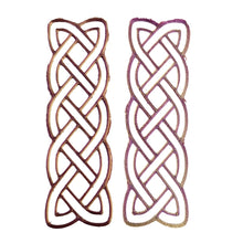 Load image into Gallery viewer, Made in Midland Bookmark Set