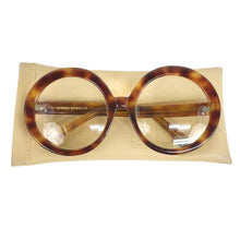 Load image into Gallery viewer, Modern Oversized Sunglasses