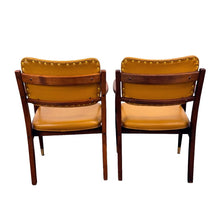 Load image into Gallery viewer, Modern Wooden Office Chairs