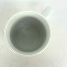 Load image into Gallery viewer, Hawaiian Mod Flowers Mug