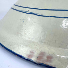 Load image into Gallery viewer, Talavera Pottery Centerpiece Bowl