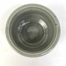 Load image into Gallery viewer, Studio Pottery Bowl