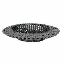Load image into Gallery viewer, Bike Chain Bowl
