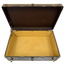 Load image into Gallery viewer, Betty Davis Steamer Trunk
