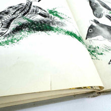 Load image into Gallery viewer, Tag-Along Children's Book