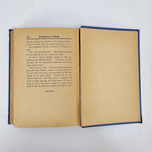 Load image into Gallery viewer, Pollyanna's Jewels Book