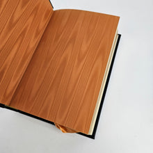 Load image into Gallery viewer, Nathaniel Hawthorne Book
