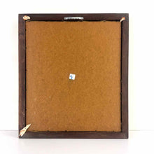 Load image into Gallery viewer, Yellow Framed Bird Prints