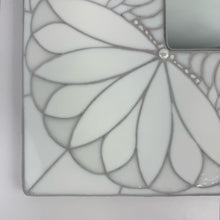 Load image into Gallery viewer, Mosaic Glass Mirror
