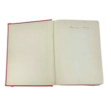 Load image into Gallery viewer, Let&#39;s Look Around Book