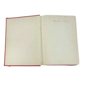 Let's Look Around Book