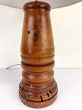 Load image into Gallery viewer, Wormwood Lamp