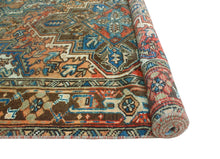 Load image into Gallery viewer, Meyramgu Wool Rug