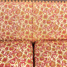 Load image into Gallery viewer, Federal Style Sofa