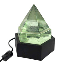 Load image into Gallery viewer, Deck Ship Prism Lamp
