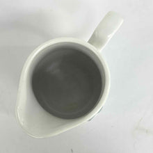 Load image into Gallery viewer, Up-Sa Daisy Creamer