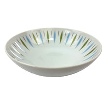 Load image into Gallery viewer, Mid-Century Porcelain Bowls