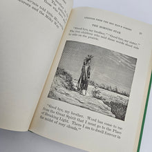 Load image into Gallery viewer, Legends from the Forest Book