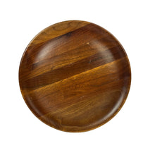 Load image into Gallery viewer, Ozark Walnutware Dishes