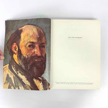 Load image into Gallery viewer, Modern Art Book