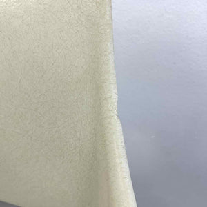 Modern Fiberglass Shell Chairs