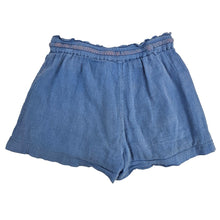 Load image into Gallery viewer, Boden Shorts