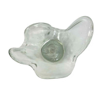 Load image into Gallery viewer, Art Glass Bowl