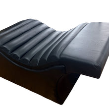 Load image into Gallery viewer, Modern Ergonomic Spa Chair