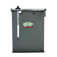 Load image into Gallery viewer, Metal 1940s Stand Easel