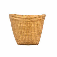 Load image into Gallery viewer, Oversized Woven Basket