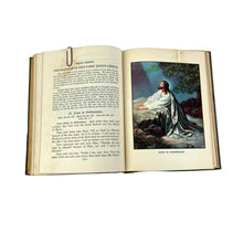 Load image into Gallery viewer, Advanced Bible Study Book